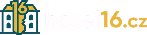 hotel16.cz